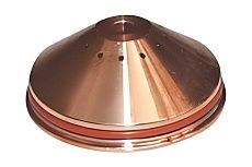 Колпак 260А Hypertherm 220609