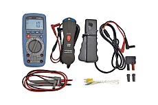 Автомобильный мультиметр CEM AT-9955 480038