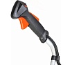 Бензиновый триммер с неразборной штангой Patriot PT 5555ES Country 250108055