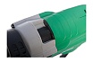 Ударная дрель Hitachi DV16VSS