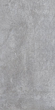 Плитка Laparet Bastion тёмно-серая 20х40 см, 00-00-1-08-01-06-476