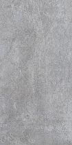 Плитка Laparet Bastion тёмно-серая 20х40 см, 00-00-1-08-01-06-476