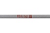Электрод для сварки (3.2 мм; 3.2 кг; R-143) ASKAYNAK X3876