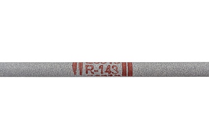Электрод для сварки (3.2 мм; 3.2 кг; R-143) ASKAYNAK X3876