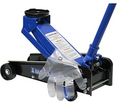 Гидравлический подкатной домкрат МАЯКАВТО 3 т, 135-460 мм 1630