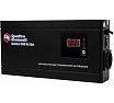 Настенный стабилизатор напряжения Quattro Elementi Stabilia 1000 W-Slim 772-562