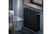 Радиатор Royal Thermo PianoForte 500 new/Noir Sable - 8 секц. НС-1176334