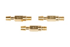 Пропановый резак Сварог Р3П-22Р-У R3P-L1-R 94160