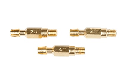 Пропановый резак Сварог Р3П-22Р-У R3P-L1-R 94160