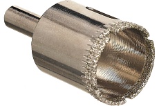 Коронка алмазная по керамике и стеклу 26 мм TORGWIN T984547