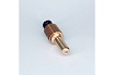 Электрод Electrode 45-105A 5 шт Plazweld P-220842
