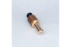 Электрод Electrode 45-105A 5 шт Plazweld P-220842