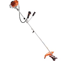 Бензиновый триммер YANIS BC31SS-ES 71311