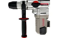 Перфоратор GRANDFAR SDS-plus 5,5 Дж, 1200 Вт GBH32-1500G1