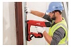 Аккумуляторный монтажный инструмент Hilti BX 3-L A22 2276074