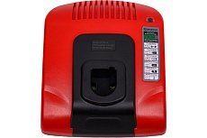 Зарядное устройство для Panasonic 7.2-36V Ni-Cd, Ni-Mh Pitatel TSA-055