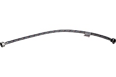 Подводка гибкая для воды FRESSO ПРОФФ 0,6 м 573-221