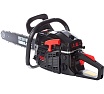 Бензопила Redverg Basic GC-45C 6672714