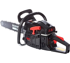 Бензопила Redverg Basic GC-45C 6672714