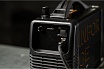 Инвертор плазменной резки Inforce CUT-40 04-08-05