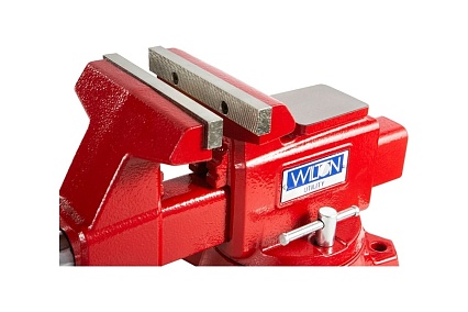 Тиски WILTON Utility 676U 165 мм 28820EU