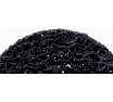 Диск зачистной полимерный CNS со штифтом (100 мм; 6 мм) FIT 38636