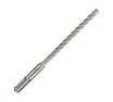 Бур SDS-plus 4Cutter 8x260 мм Makita B-62636