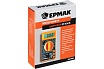 Цифровой мультиметр Ермак DT-830В 660-003