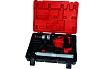 Перфоратор Einhell TE-RH 40 3F, SDS max, 1050 Вт, 40 мм,10 Дж, кейс 4257935