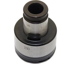 Головка предохранительная для метчиков GT12 М4, 19 мм CNIC 50192