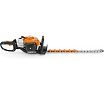 Мотоножницы Stihl HS 82 R 600 мм / 24 4237-011-2977P