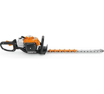 Мотоножницы Stihl HS 82 R 600 мм / 24 4237-011-2977P Мотоножницы Stihl HS 82 R 600 мм / 24 4237-011-2977P