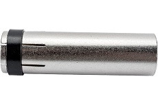Сопло газовое (19.0 мм) для горелки MS 36 Сварог ICS0073