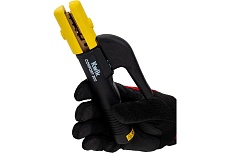 Электрододержатель KWIK CONFORT 300, 300 А Start SP300MRS