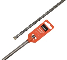 Бур SDS+ 10x600 мм Gigant gpt-802