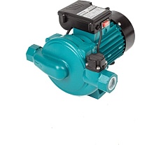 Центробежный насос Aquastrong 220В 2,2кВт H24,5м Q42м.куб/ч ESTm40-125/22