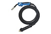 Горелка MIG 15 Light AIR COOL (160 A 35%; EURO; 3 м) Aurora 27341