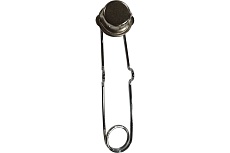 Зажигалка кремниевая для горелок Brima 00000010269