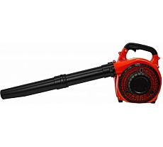 Воздуходувка бензиновая Brait BGB-260A 31.02.005.019