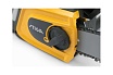 Электрическая цепная пила Stiga CS 118c 14" 292614008/ST2