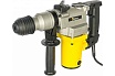 Перфоратор Kolner KRH 900C кн900ц