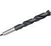 Сверло по металлу к/х 27х170х291 мм, КМ3, HSS-Co5, DIN 345 TORNERI Т018331