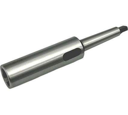 Втулка переходная обратная КМ 2/3 TORNERI 041794