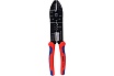 Ручной обжимник Knipex KN-9732240