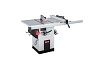 Циркулярная пила JET JPS-10CS-T 400 В 10000210KT