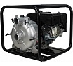 Мотопомпа Lifan 80WG 00-00000051