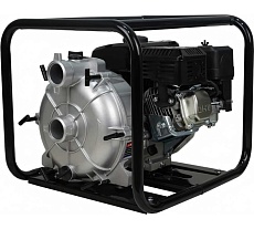 Мотопомпа Lifan 80WG 00-00000051