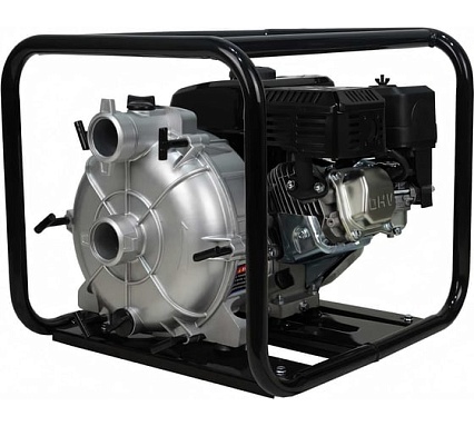 Мотопомпа Lifan 80WG 00-00000051