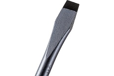 Шлицевая отвертка 5х38 Kraft KT 700416