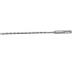 Бур (5х150/210 мм; SDS+) Biber 78053 тов-041880